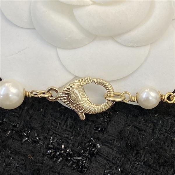 2024214114724559 105